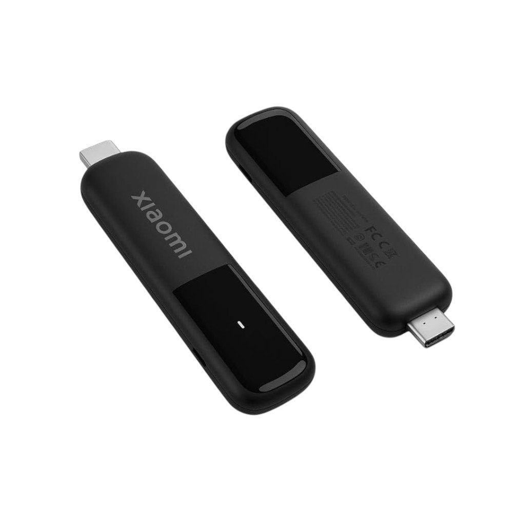 Xiaomi TV Stick 4K 2nd Gen